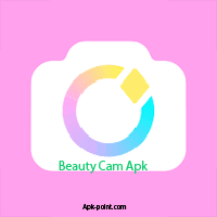 Beauty Cam Apk