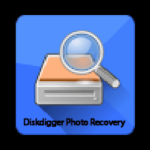 Diskdigger Photo Recovery Apk
