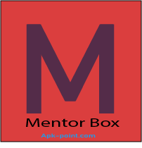 Mentor Box Apk