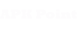 Apk-point