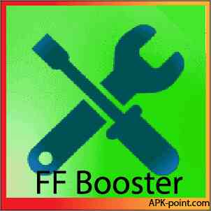 FF Rank booster