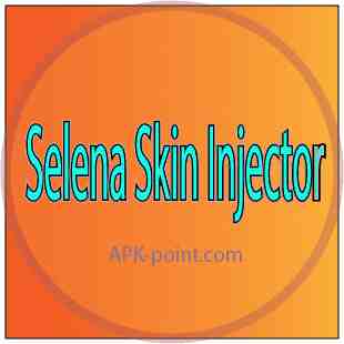 Selena Skin injector