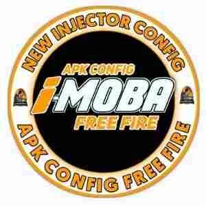 imoba free fire
