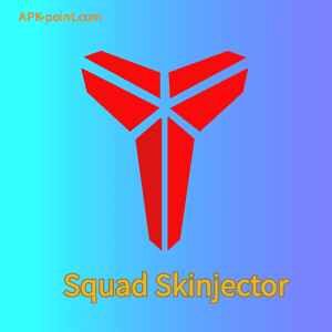 squad skinjector apk