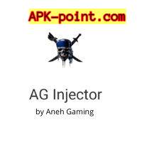 AG-Injector