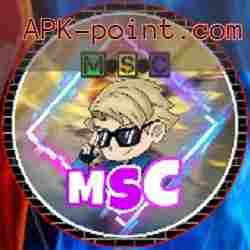 MSC Injector Apk