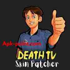 Death tv injector
