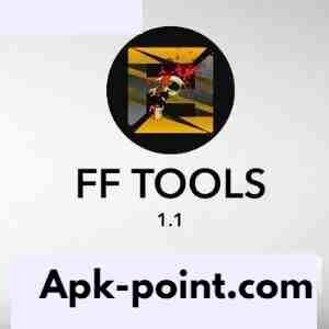 FF Tools