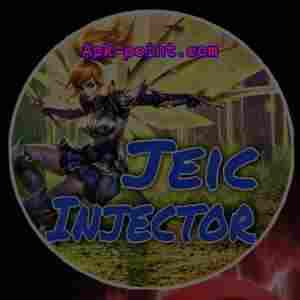 jeic injector