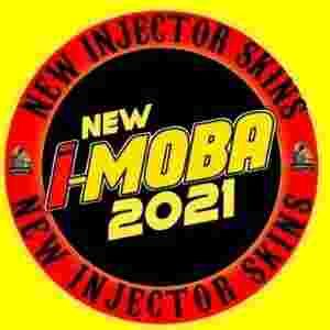 New Imoba 2021