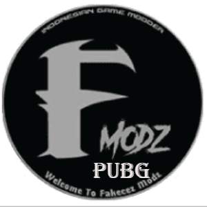 Fakecez Modz PUBG Mobile