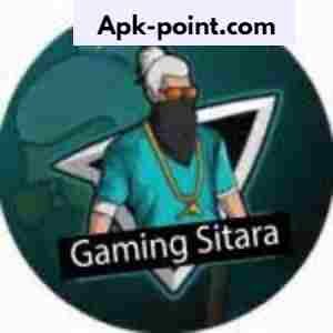 Gaming Sitara Injector