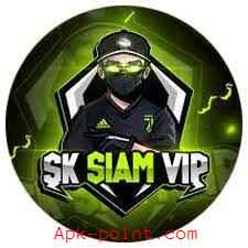 Sk Siam VIP
