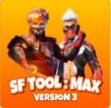 sf tool max