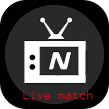 nika tv live match