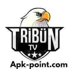 Tribun TV