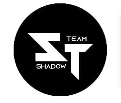 Shadow Mod