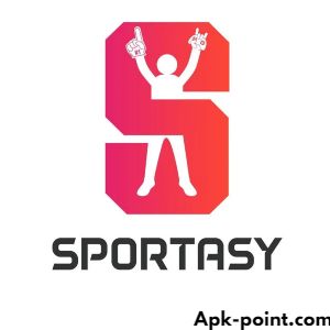 Sportasy