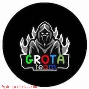 Grota Team FF