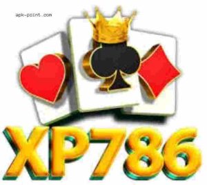 XP 786 Game