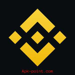 Binance APK