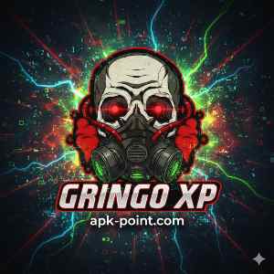 Gringo XP