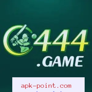 c444 game