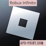 robux-infinito-apk-mod-menu-download.jpg