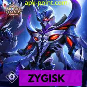 Zygisk MLBB APK Download - Official apk-point.com Banner